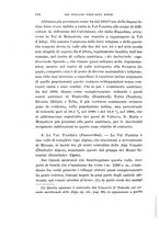 giornale/TO00013586/1916/unico/00000190