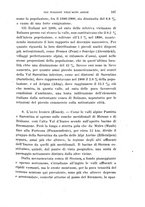 giornale/TO00013586/1916/unico/00000193