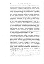 giornale/TO00013586/1916/unico/00000196