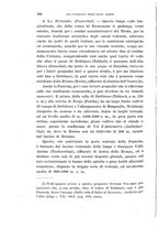 giornale/TO00013586/1916/unico/00000198