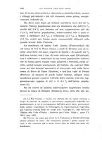 giornale/TO00013586/1916/unico/00000204