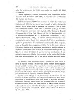 giornale/TO00013586/1916/unico/00000206