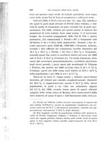 giornale/TO00013586/1916/unico/00000246