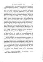 giornale/TO00013586/1916/unico/00000247