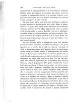 giornale/TO00013586/1916/unico/00000252