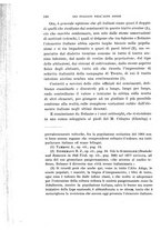 giornale/TO00013586/1916/unico/00000254