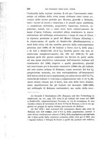 giornale/TO00013586/1916/unico/00000256