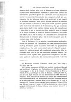 giornale/TO00013586/1916/unico/00000258