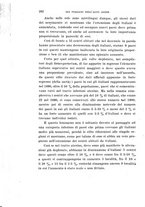 giornale/TO00013586/1916/unico/00000288