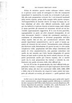 giornale/TO00013586/1916/unico/00000294