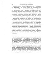 giornale/TO00013586/1916/unico/00000296