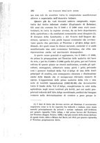 giornale/TO00013586/1916/unico/00000298