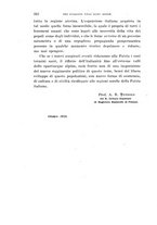 giornale/TO00013586/1916/unico/00000318