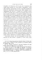 giornale/TO00013586/1916/unico/00000351