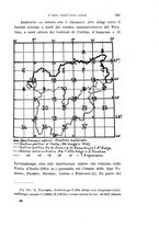 giornale/TO00013586/1916/unico/00000353