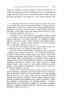 giornale/TO00013586/1916/unico/00000365