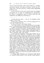 giornale/TO00013586/1916/unico/00000366