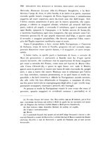 giornale/TO00013586/1916/unico/00000374