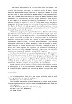 giornale/TO00013586/1916/unico/00000375