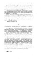 giornale/TO00013586/1916/unico/00000377