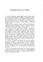 giornale/TO00013586/1916/unico/00000379