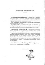 giornale/TO00013586/1916/unico/00000380