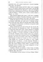 giornale/TO00013586/1917/unico/00000032