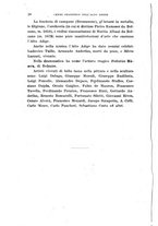 giornale/TO00013586/1917/unico/00000034