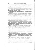 giornale/TO00013586/1917/unico/00000074