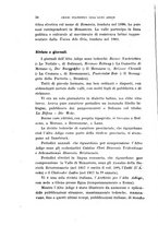 giornale/TO00013586/1917/unico/00000076