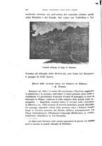 giornale/TO00013586/1917/unico/00000090