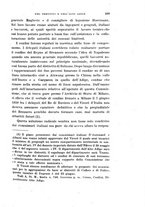 giornale/TO00013586/1917/unico/00000115