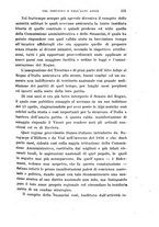 giornale/TO00013586/1917/unico/00000127