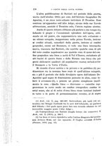 giornale/TO00013586/1917/unico/00000184