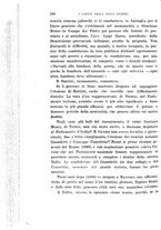 giornale/TO00013586/1917/unico/00000186