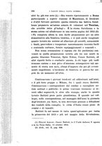 giornale/TO00013586/1917/unico/00000188