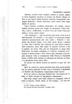 giornale/TO00013586/1917/unico/00000190
