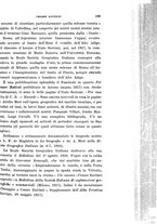 giornale/TO00013586/1917/unico/00000195