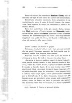 giornale/TO00013586/1917/unico/00000198