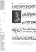 giornale/TO00013586/1917/unico/00000202