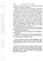 giornale/TO00013586/1917/unico/00000206