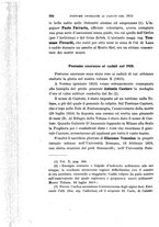 giornale/TO00013586/1917/unico/00000210