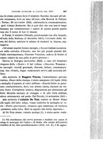 giornale/TO00013586/1917/unico/00000211