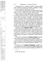 giornale/TO00013586/1917/unico/00000216