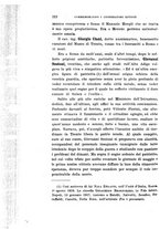giornale/TO00013586/1917/unico/00000218