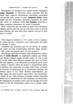 giornale/TO00013586/1917/unico/00000219