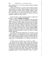 giornale/TO00013586/1917/unico/00000222