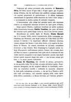 giornale/TO00013586/1917/unico/00000224