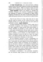 giornale/TO00013586/1917/unico/00000226