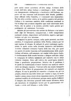 giornale/TO00013586/1917/unico/00000228